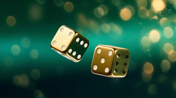 net9ja Live Casino