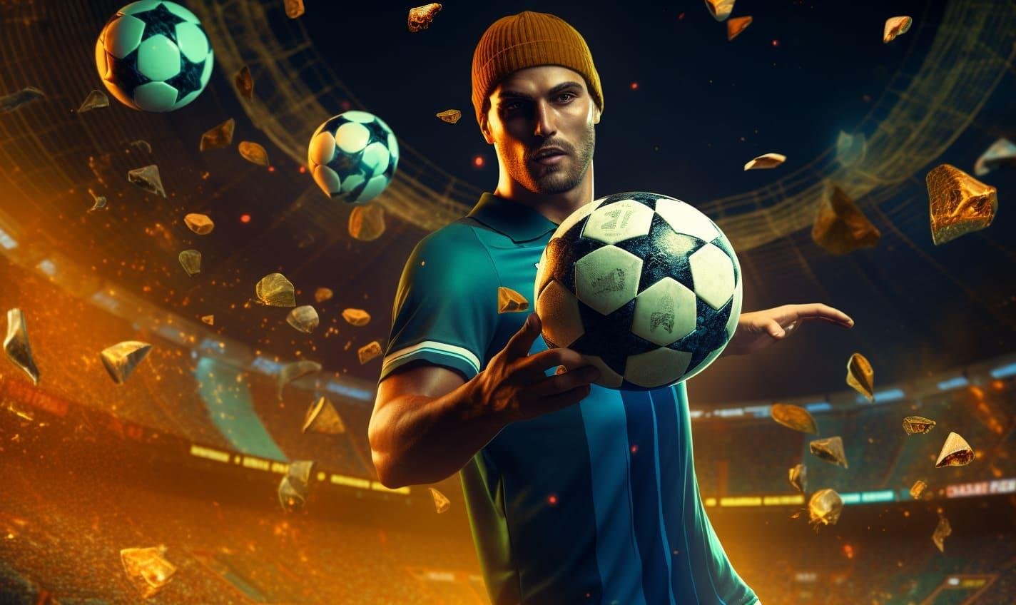 net9ja Slots