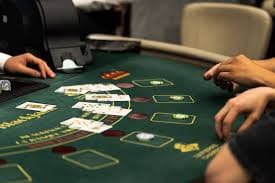 net9ja Sportsbook