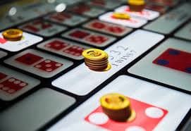 net9ja Bingo