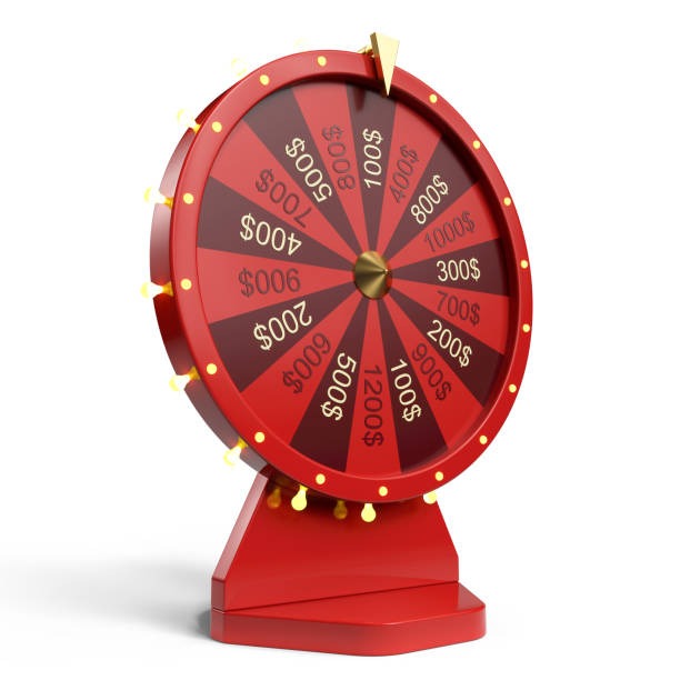 net9ja Big Bet Slot Games